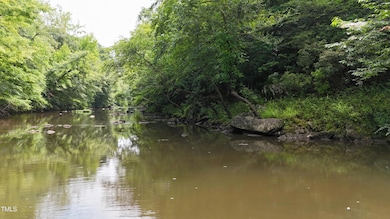 3288 Runner Stone Ln, Franklinton, NC 27525 - photo 7