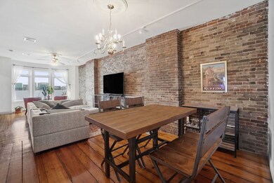 6 Brigham St unit 2, Boston, MA 02128 - photo 3
