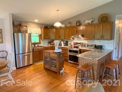 71 Rabbit Ham Rd, Leicester, NC 28748 - photo 7