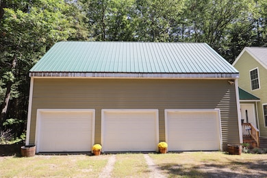 55 Island Rd, Limerick, ME 04048 - photo 4