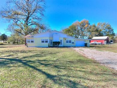 19108 Rangeline, Shawnee, OK 74801 - photo 4