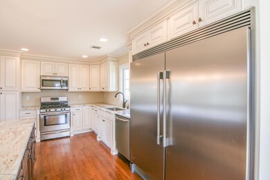 441 Branchport Ave, Oceanport, NJ 07757 - photo 4