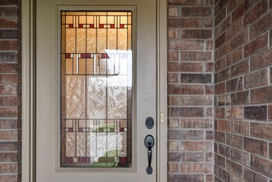 771 E Ozark Jubilee Dr, Nixa, MO 65714 - photo 5