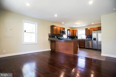 12375 Campbell Rd, Orange, VA 22960 - photo 2