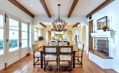 6116 E Exeter Blvd, Scottsdale, AZ 85251 - photo 4