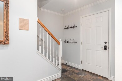 576 Decatur Rd, Stafford, VA 22554 - photo 7