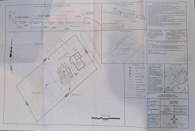 Lot 9 Judges Rd, Thornton, NH 03223 - photo 7