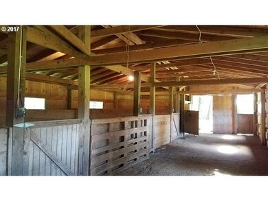Barn