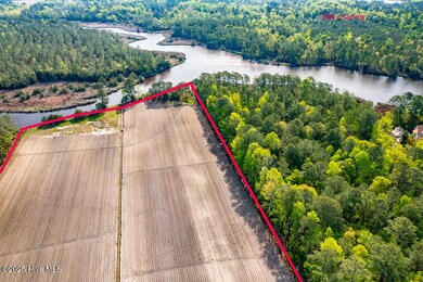 DJI_0892-Edit
