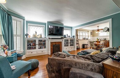 223 Pekin St, Lincoln, IL 62656 - photo 6