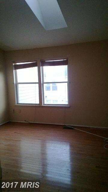 818 S Paca St, Baltimore, MD 21230 - photo 5