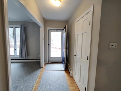 1519 Santuit-Newtown Rd, Barnstable, MA 02635 - photo 7