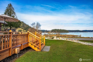 285 Cornet Bay Rd, Oak Harbor, WA 98277 - photo 4