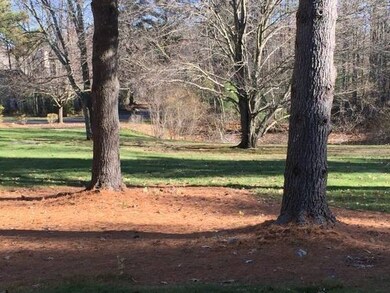 35 Hazen Rd unit G1, Shirley, MA 01464 - photo 4