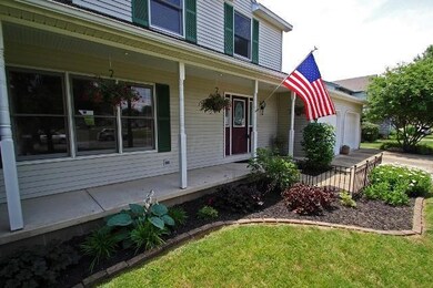 377 Harwich Rd, Circleville, OH 43113 - photo 3