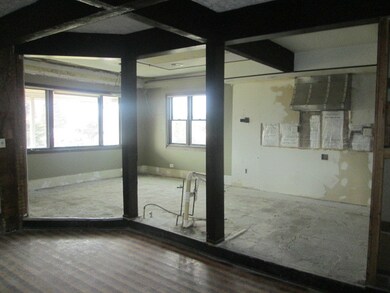 25716 S State Line Rd, Crete, IL 60417 - photo 6