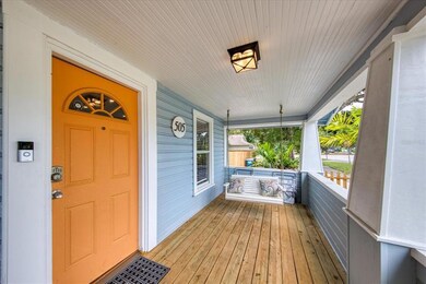 505 Pennsylvania Ave, Clearwater, FL 33755 - photo 5