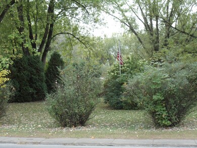 158 W Water St, Muncy, PA 17756 - photo 5