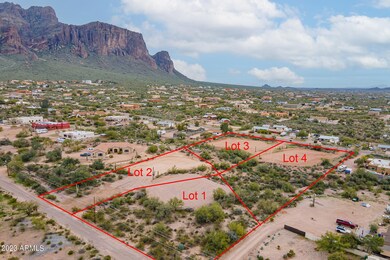 McKellips-Aerial-1-2