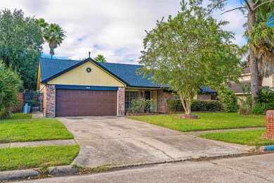 6010 Green Falls Dr, Houston, TX 77088 - photo 3