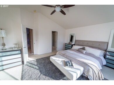 20398 Noble Ln, West Linn, OR 97068 - photo 7