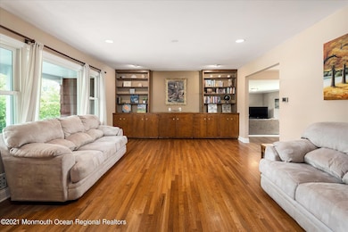 11_Clover_Lane-6
