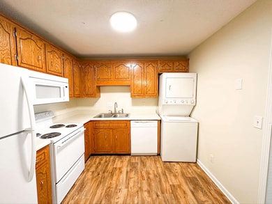 100 Ballygar St unit M, Clarksville, TN 37043 - photo 5