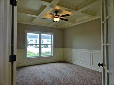 378 Andover Dr, Oswego, IL 60543 - photo 2