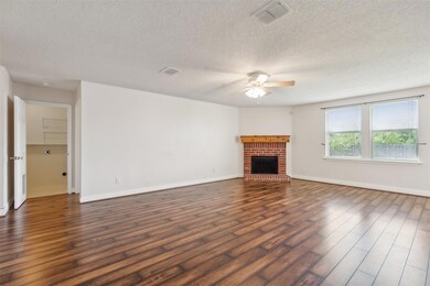 2706 Gold Hill Dr, Wylie, TX 75098 - photo 5