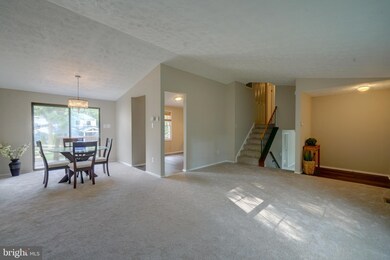 7113 Banjo Ct, Columbia, MD 21045 - photo 6