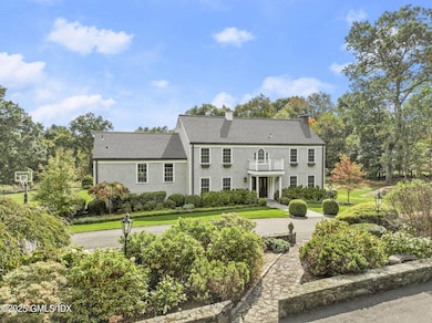 34-web-or-mls-12-old-forge-rd