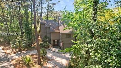 52 Cordillo Pkwy, Hilton Head Island, SC 29928 - photo 2