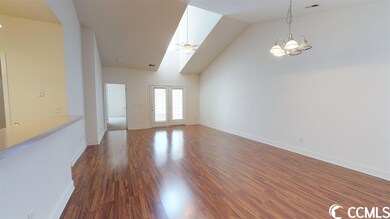 908 Wrigley Dr unit 173, Myrtle Beach, SC 29588 - photo 3