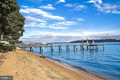 997 Dogwood Tree Dr, Annapolis, MD 21409 - photo 3