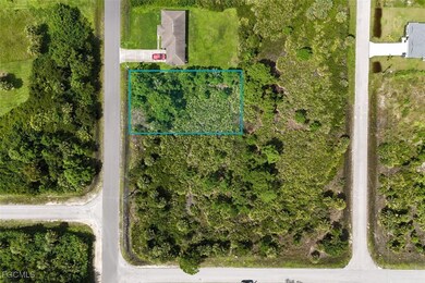 3204 51st St W, Lehigh Acres, FL 33971 - photo 2