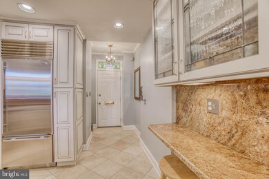 914 William St, Baltimore, MD 21230 - photo 6