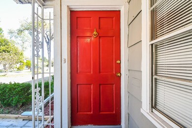 3826 Luca St, Houston, TX 77021 - photo 3