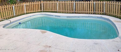 IMG_9766