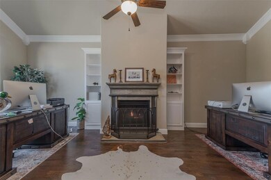 2904 Siena Dr, Denton, TX 76210 - photo 6