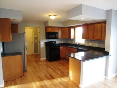 31 Birchwood, Springvale, ME 04083 - photo 6