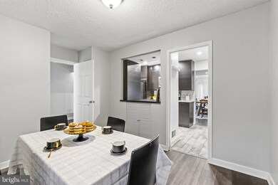 2352 Sundew Terrace, Baltimore, MD 21209 - photo 5