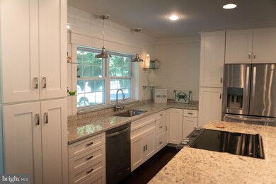 1020 Coon Box Rd, Centreville, MD 21617 - photo 4