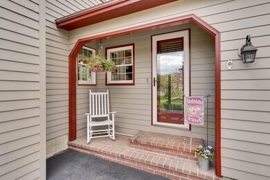 6-web-or-mls-5Canterbury-17