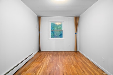 178-59 Wexford Terrace, Jamaica, NY 11432 - photo 6