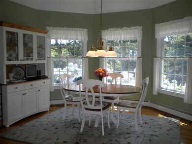 244 Cairn Ridge Rd, East Falmouth, MA 02536 - photo 7