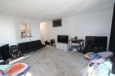 98-1038 Moanalua Rd unit 1603, Aiea, HI 96701 - photo 7