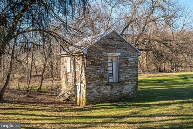 6229 Mountain Church Rd, Frederick, MD 21701 - photo 7