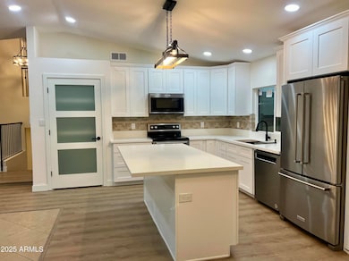 6014 W Windsor Ave, Phoenix, AZ 85035 - photo 7