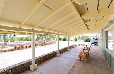 25388 Pendleton Way, Bouse, AZ 85325 - photo 6