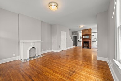 living room 01